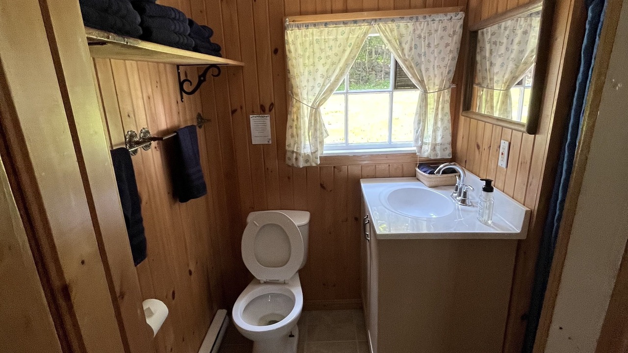 Photo of Others in Hubbards