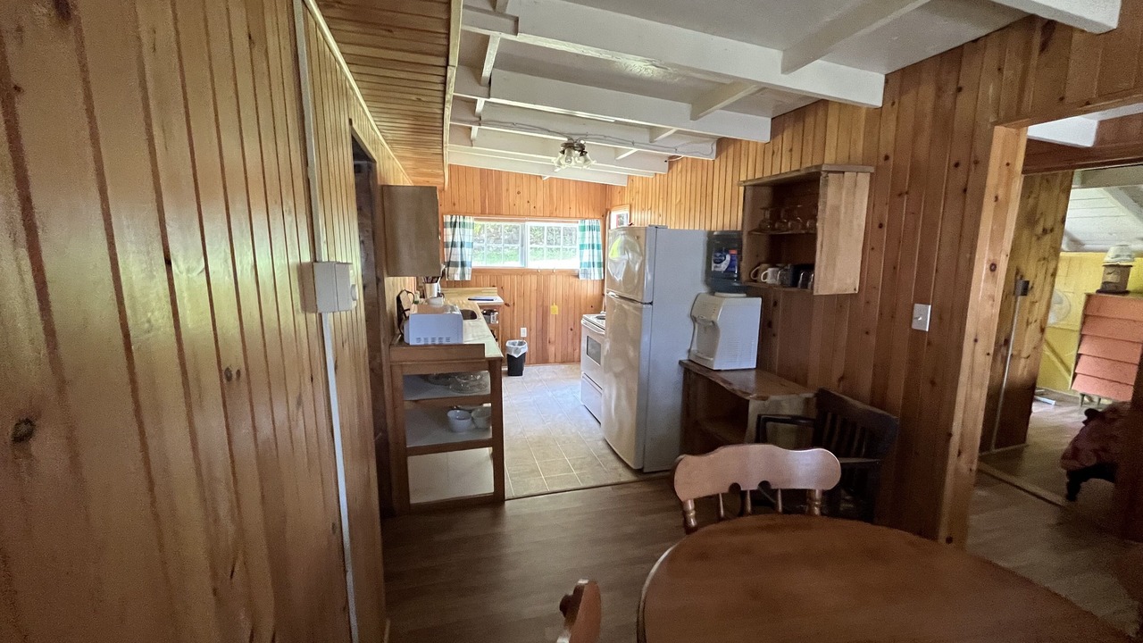 Photo of Others in Hubbards