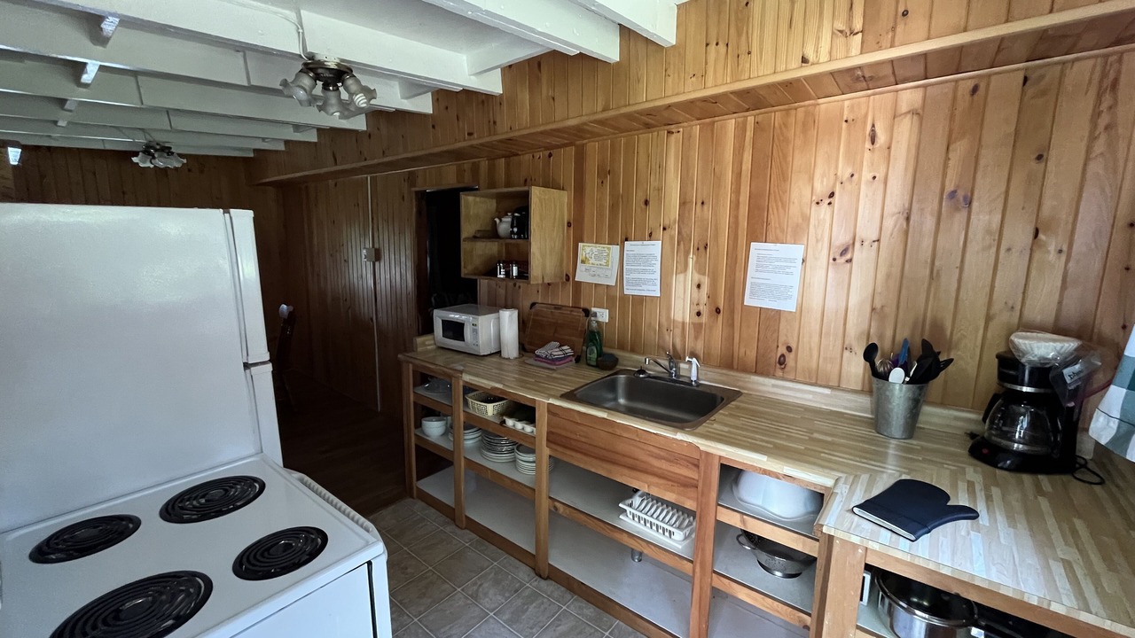 Photo of Others in Hubbards