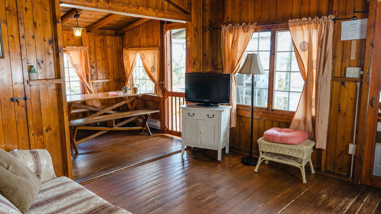 Photo of Others in Hubbards