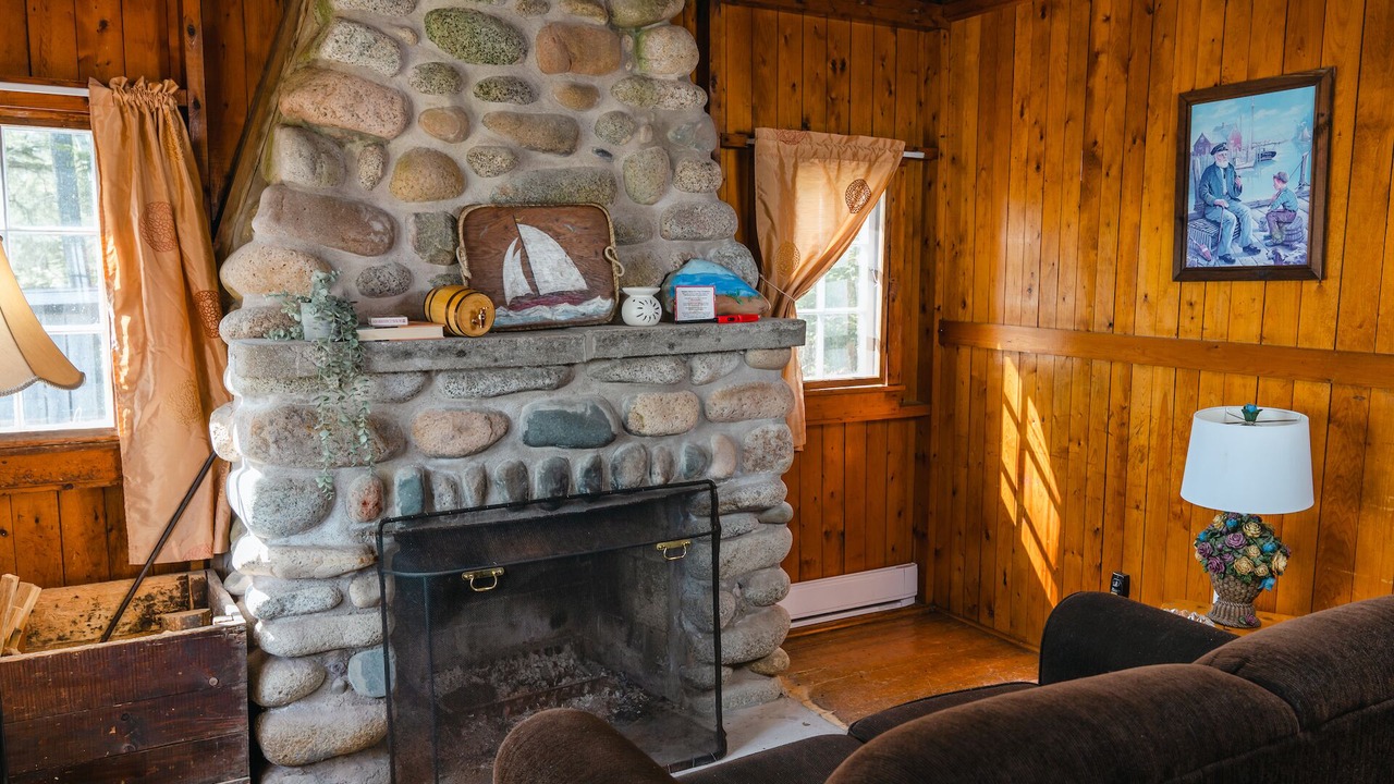 Photo of Others in Hubbards