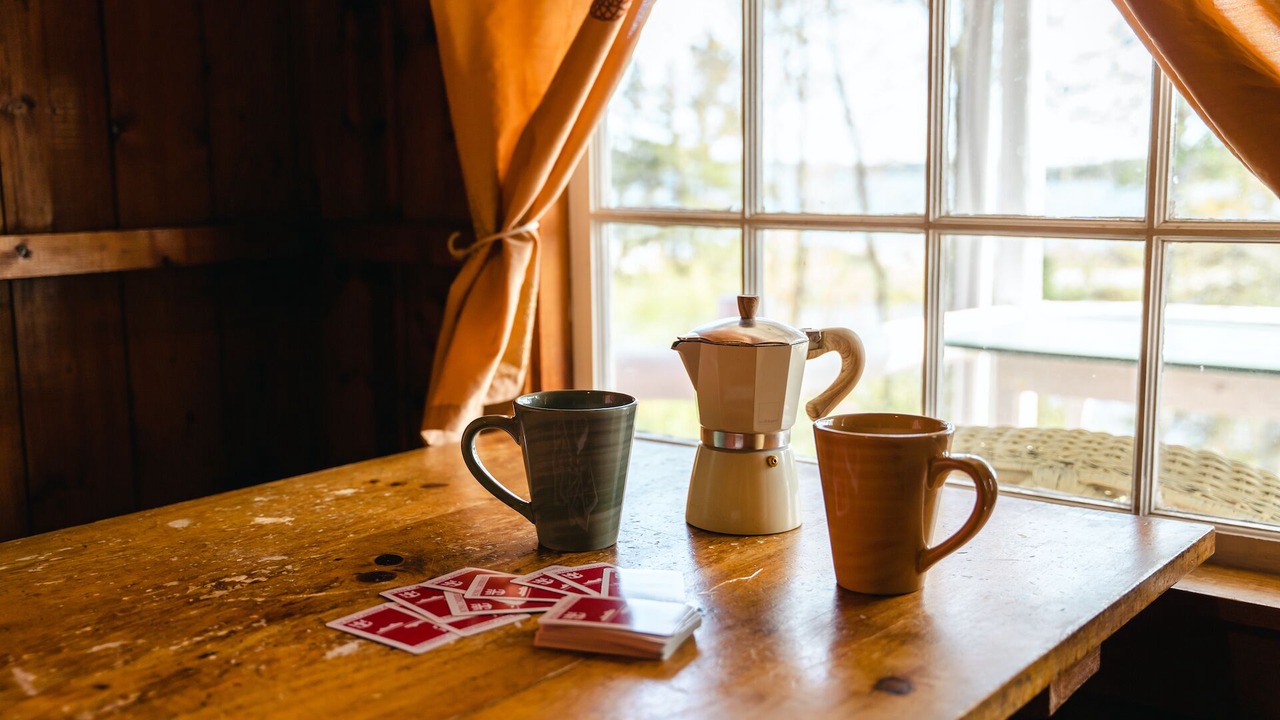 Photo of Others in Hubbards