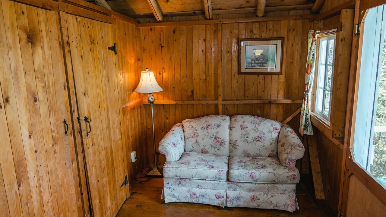 Photo of Others in Hubbards