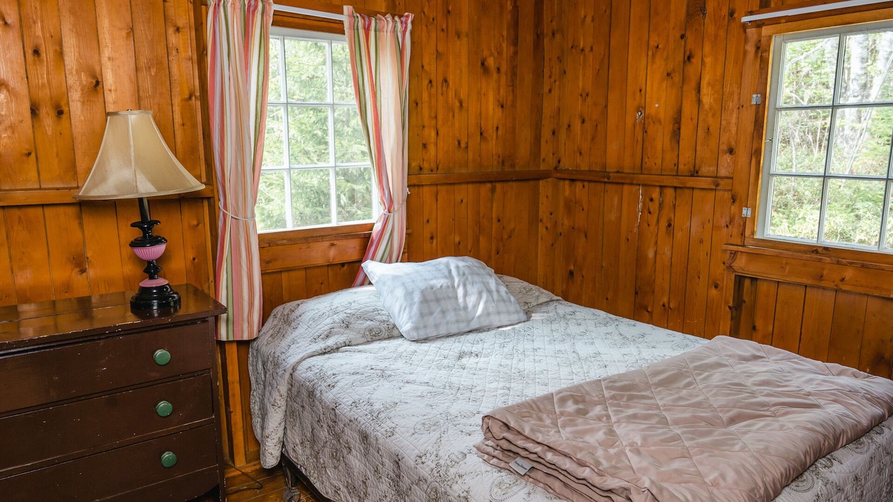 Photo of Others in Hubbards