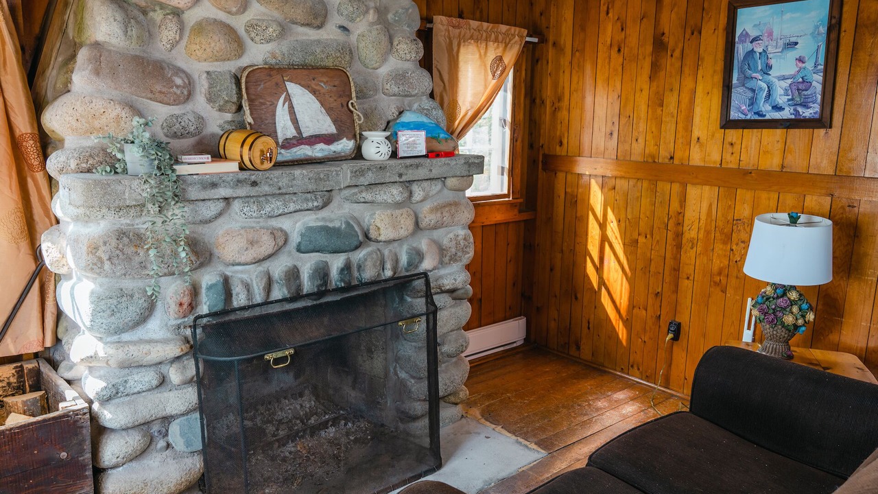 Photo of Others in Hubbards