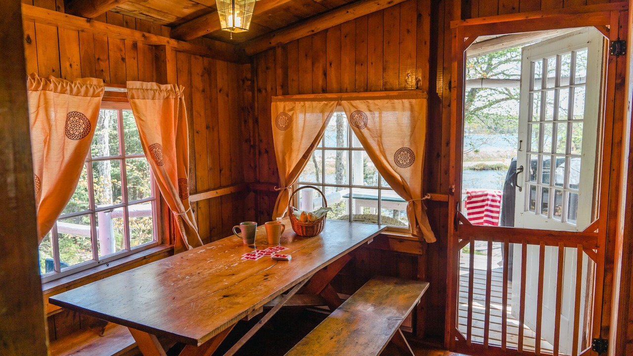 Photo of Others in Hubbards