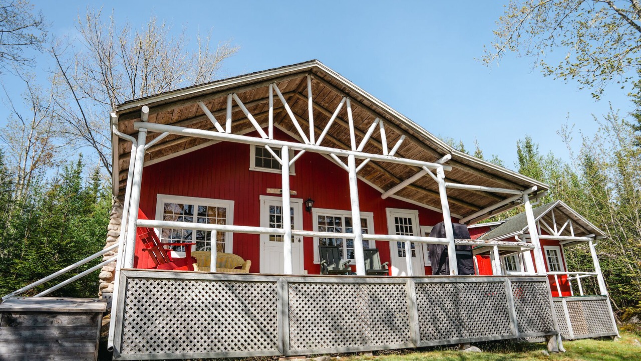 Photo of Others in Hubbards