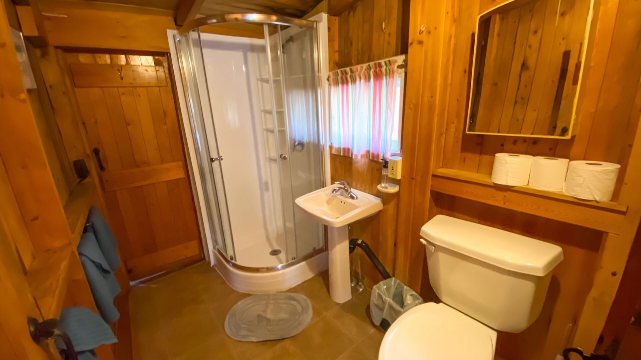 Photo of Others in Hubbards