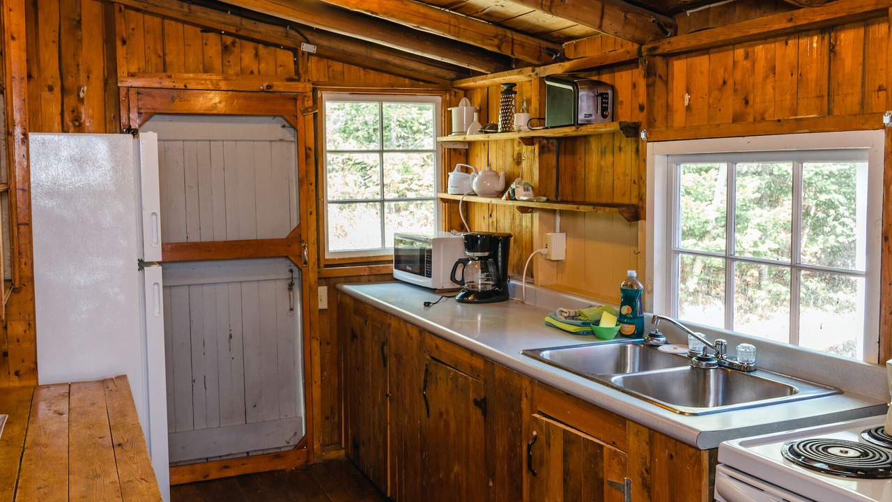 Photo of Others in Hubbards