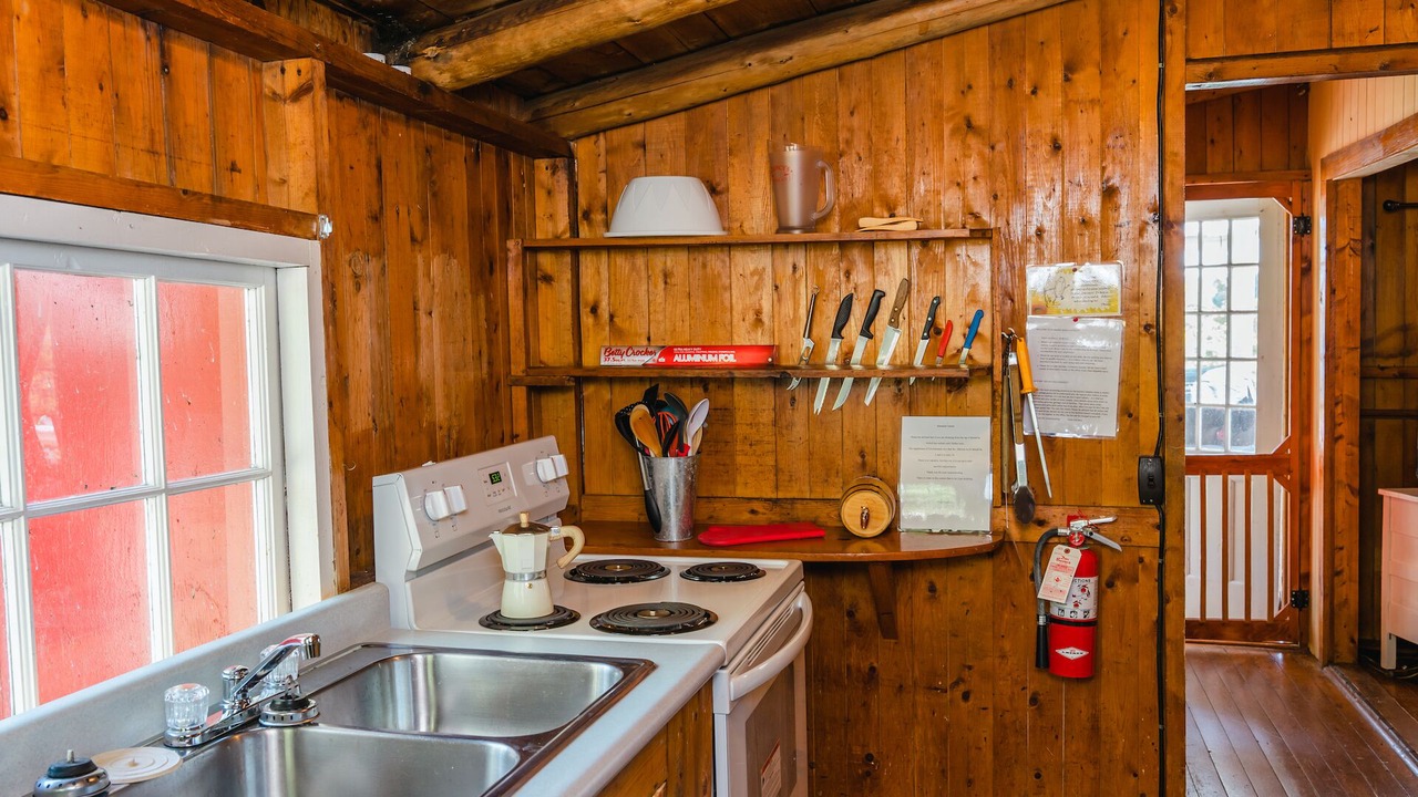 Photo of Others in Hubbards