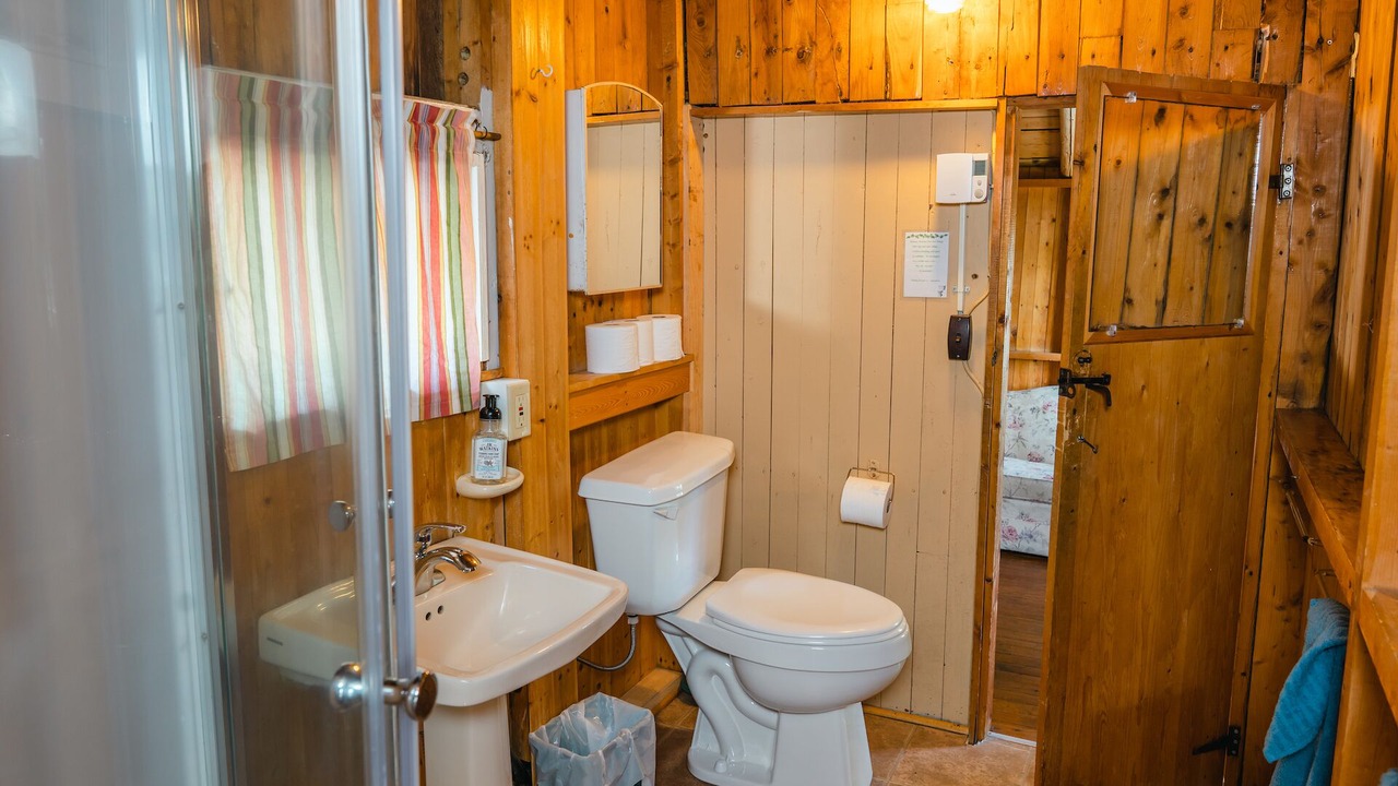 Photo of Others in Hubbards