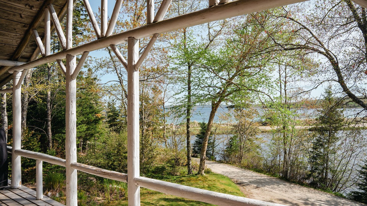 Photo of Others in Hubbards