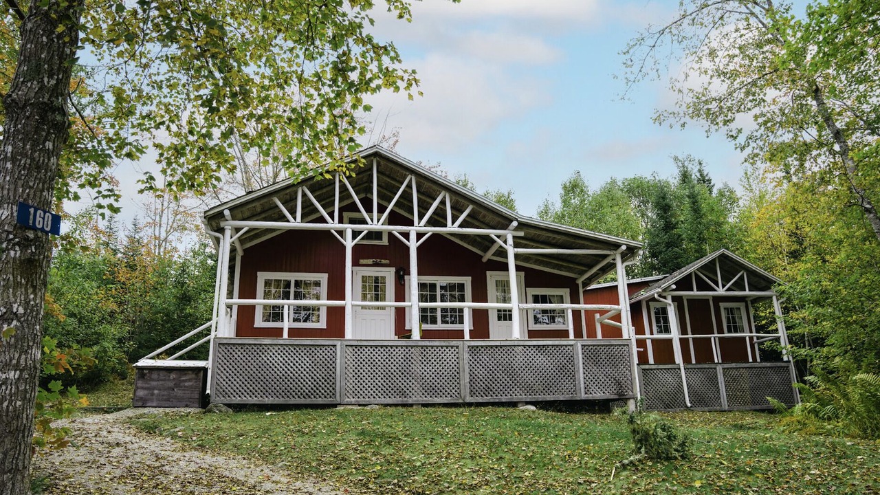 Photo of Others in Hubbards