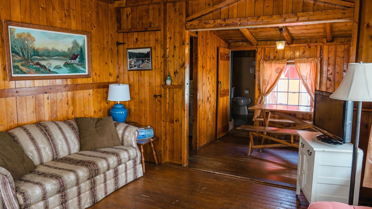 Photo of Others in Hubbards