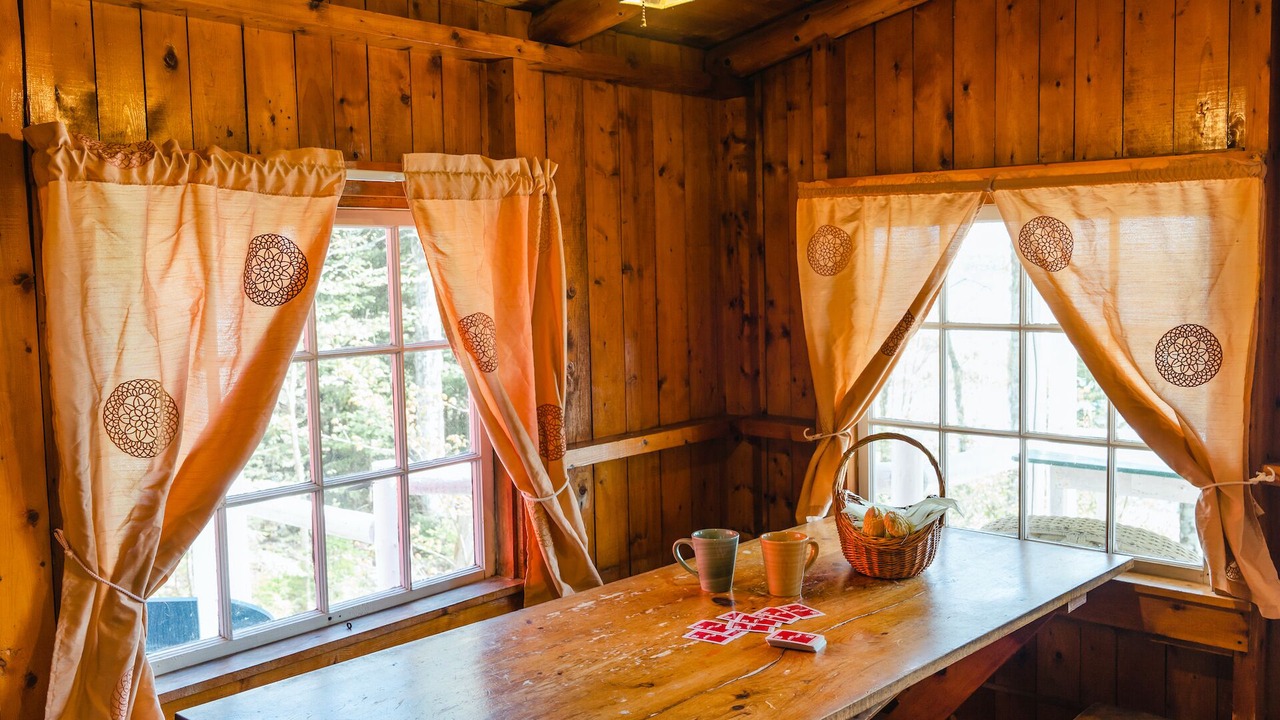 Photo of Others in Hubbards