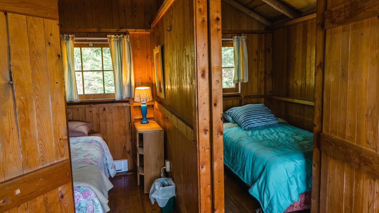 Photo of Others in Hubbards