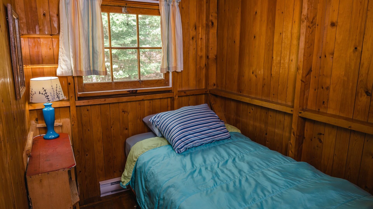 Photo of Others in Hubbards