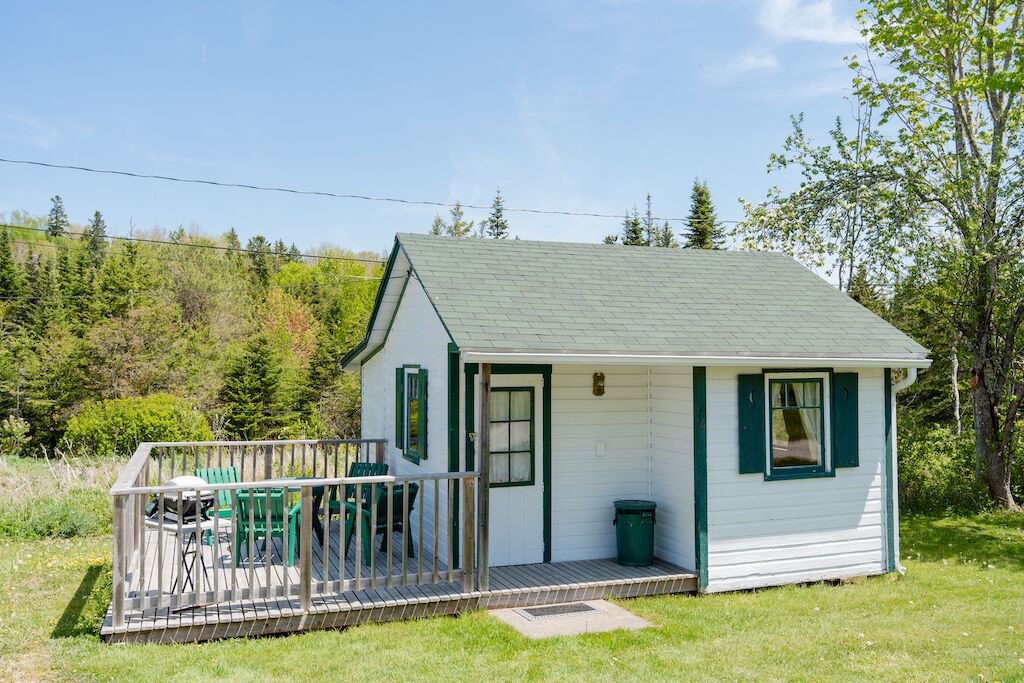 Photo of Others in Hubbards