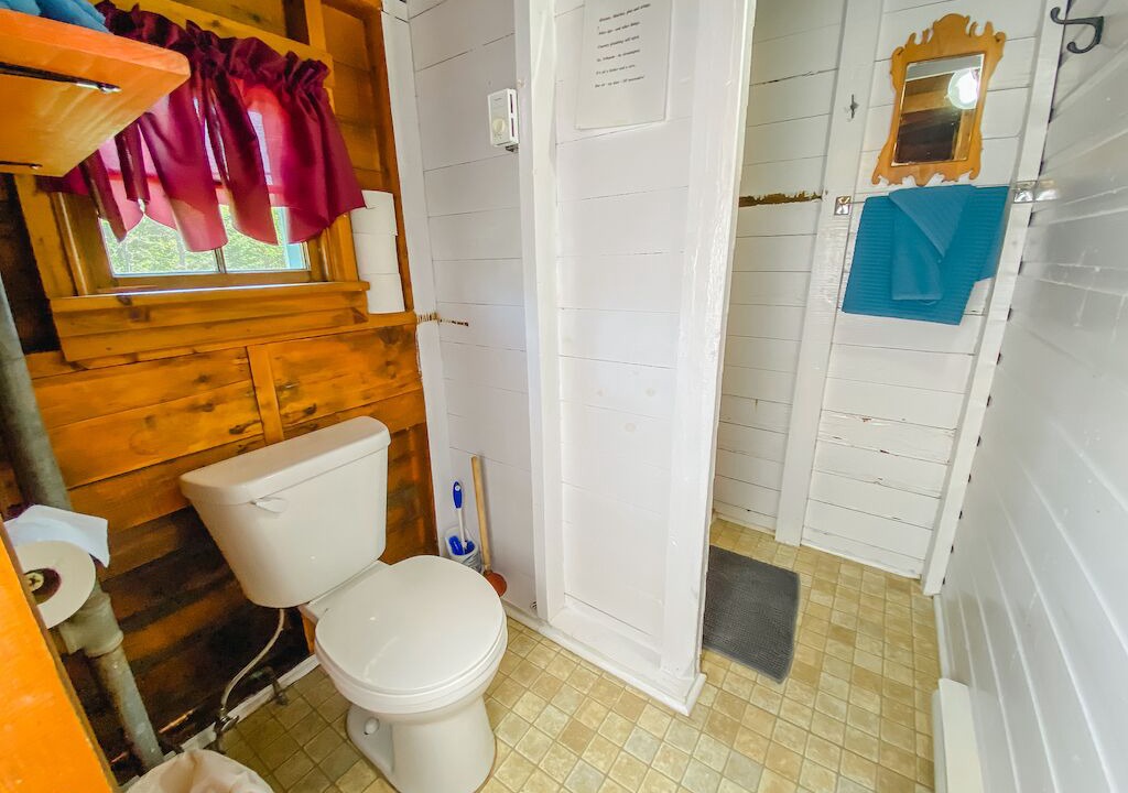 Photo of Others in Hubbards