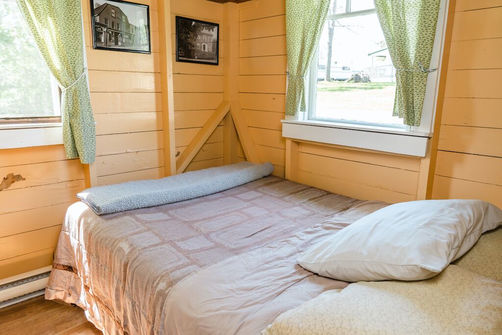 Photo of Others in Hubbards