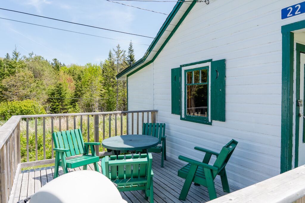 Photo of Others in Hubbards