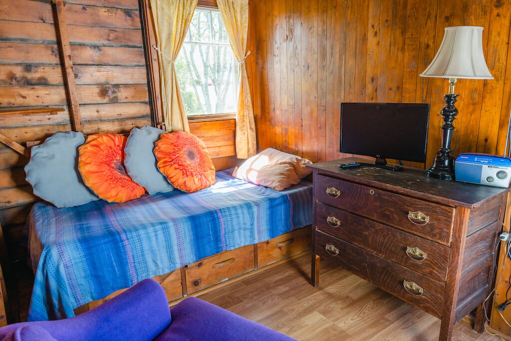 Photo of Others in Hubbards