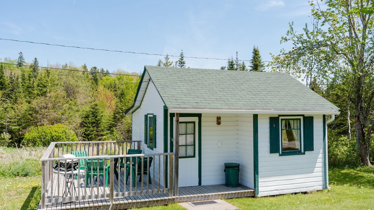 Photo of Others in Hubbards