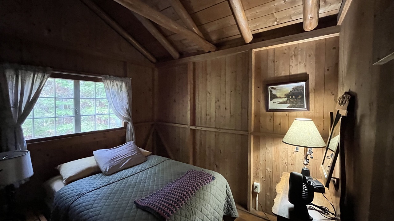 Photo of Others in Hubbards