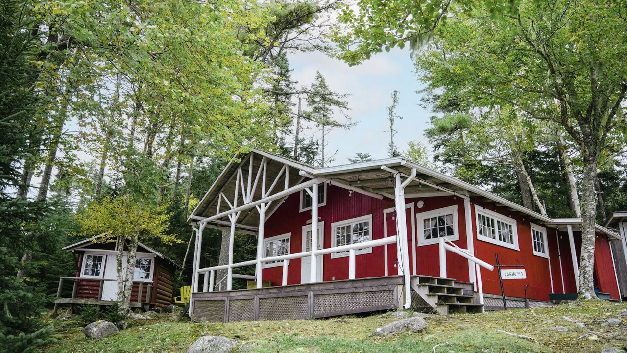 Photo of Others in Hubbards