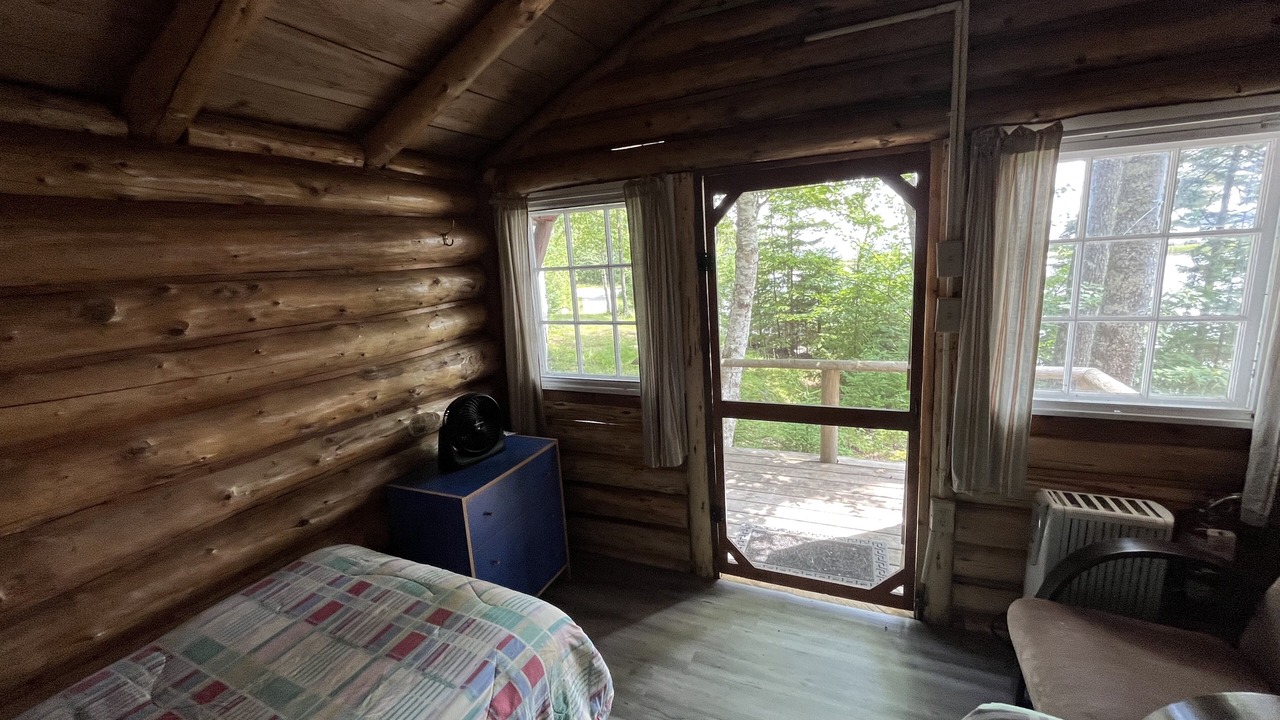 Photo of Others in Hubbards