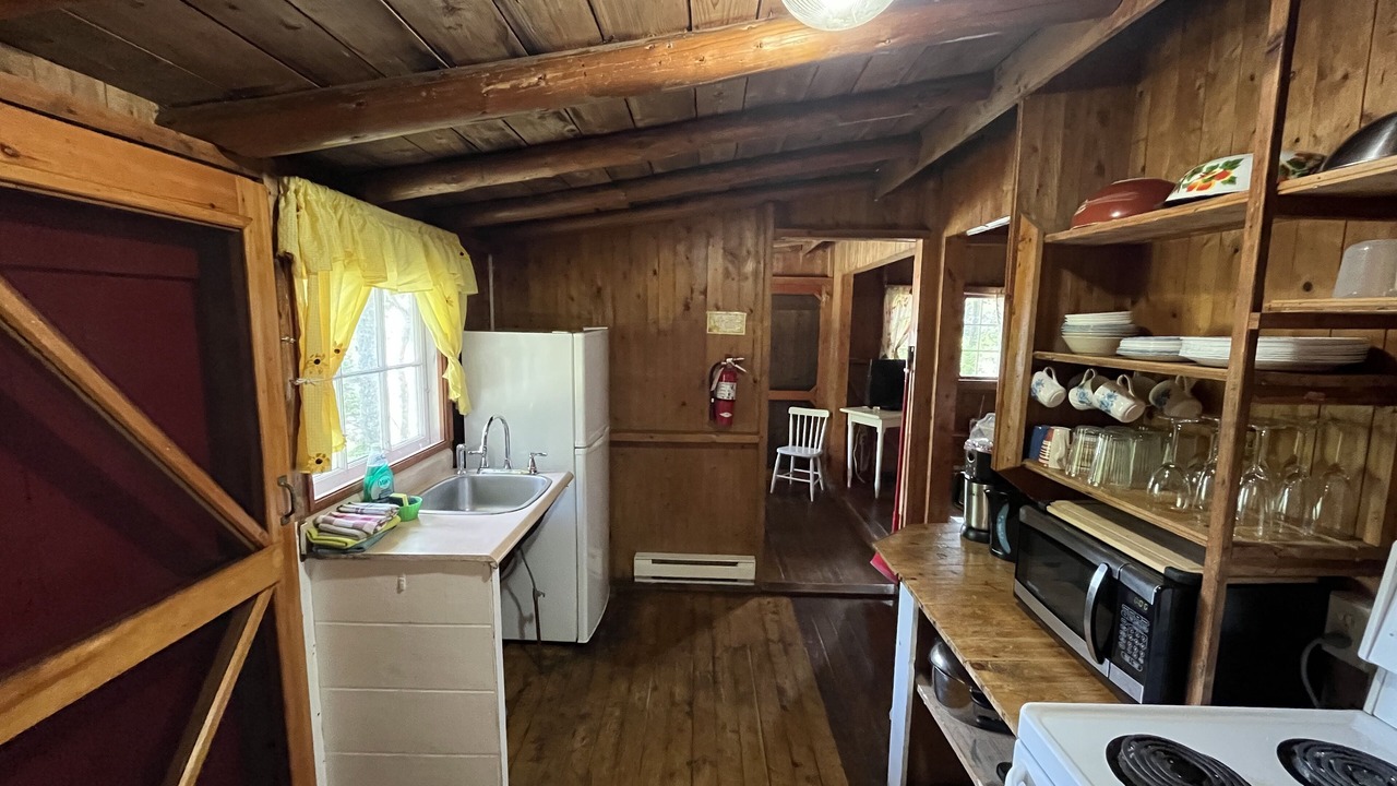 Photo of Others in Hubbards