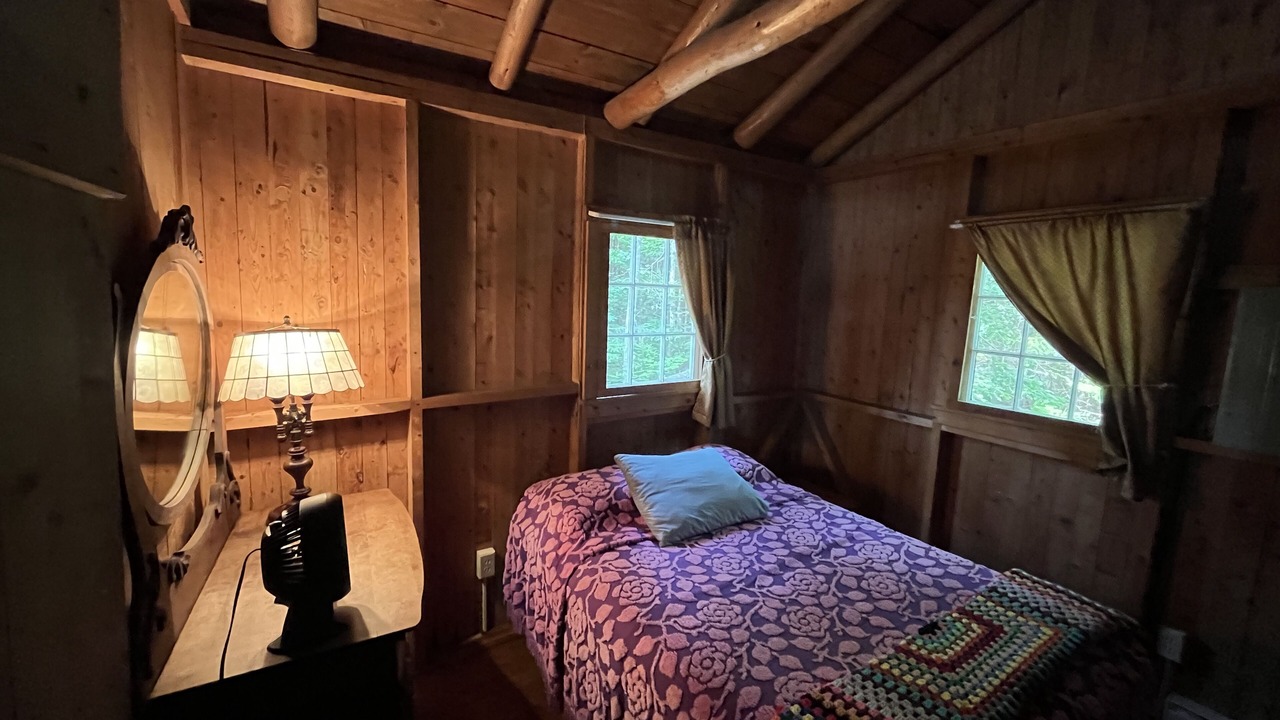 Photo of Others in Hubbards