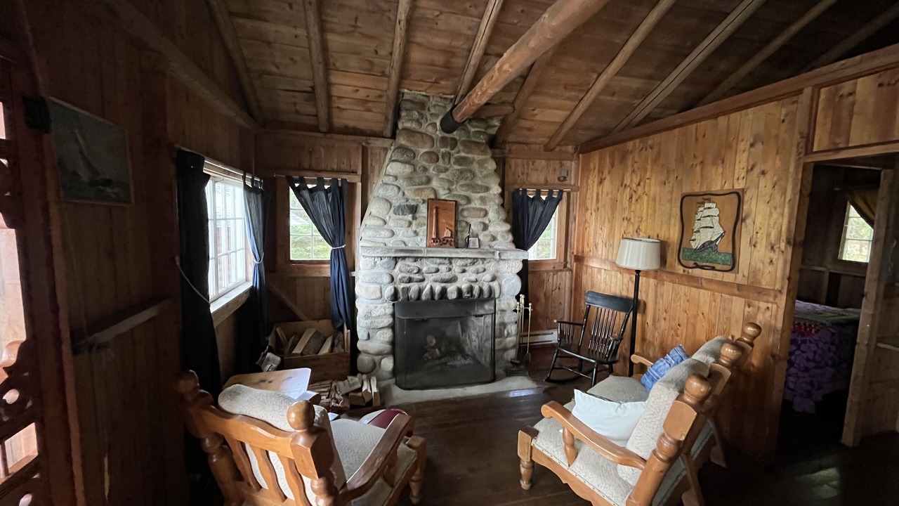 Photo of Others in Hubbards