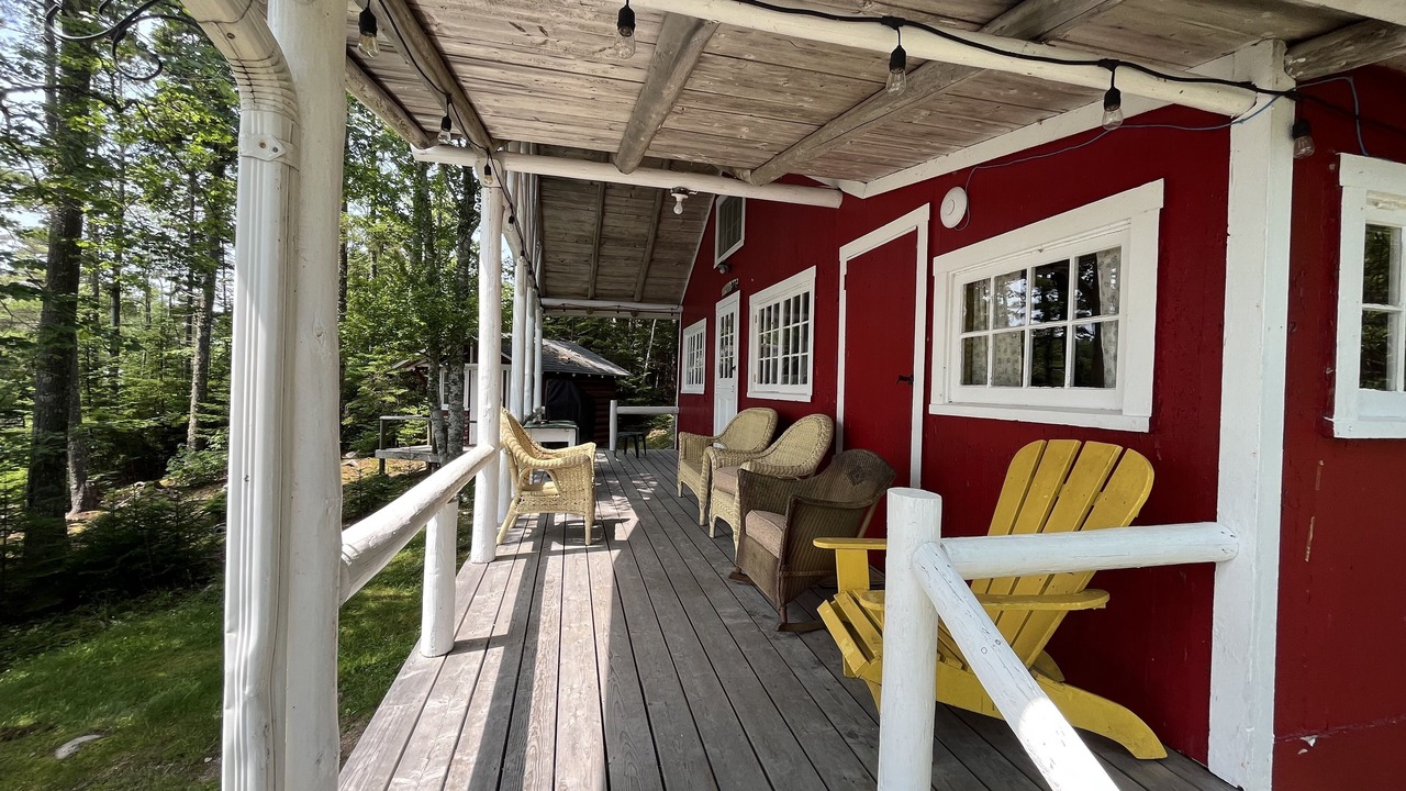 Photo of Others in Hubbards