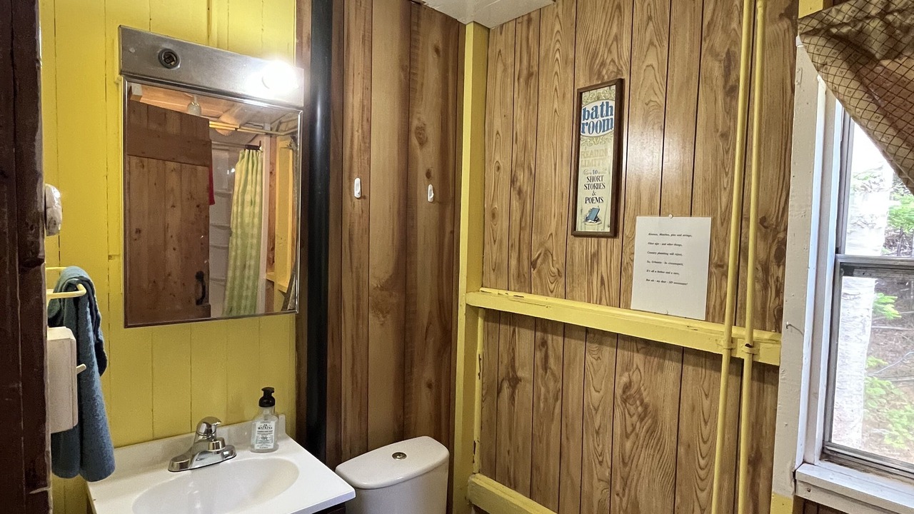 Photo of Others in Hubbards