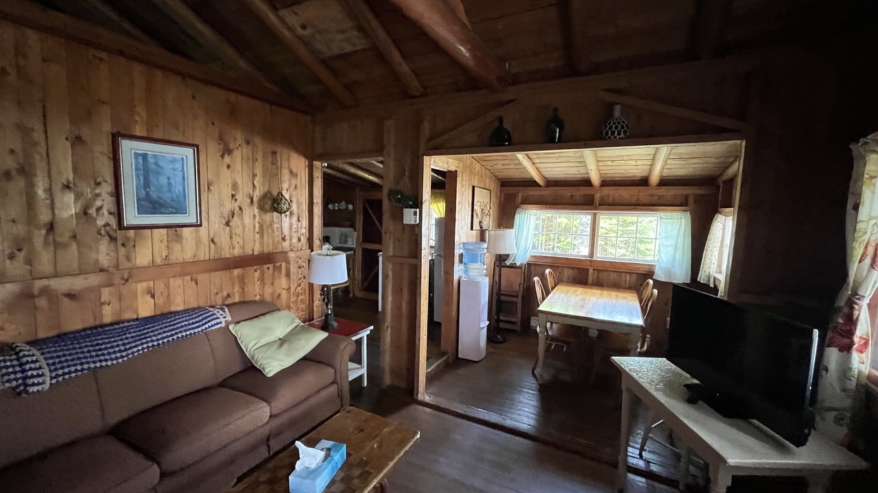 Photo of Others in Hubbards