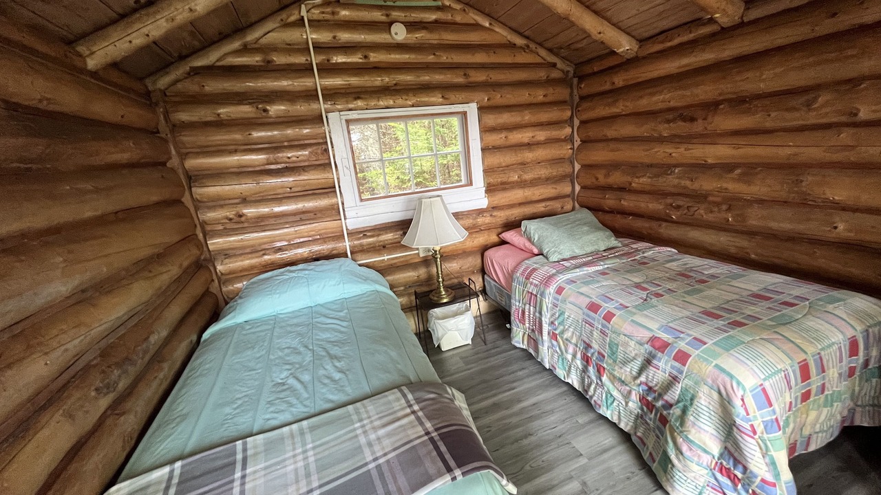 Photo of Others in Hubbards