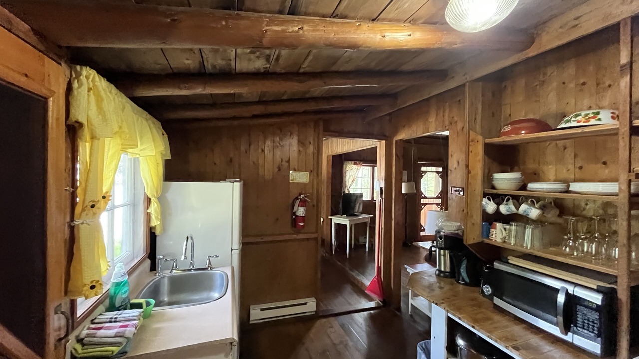 Photo of Others in Hubbards