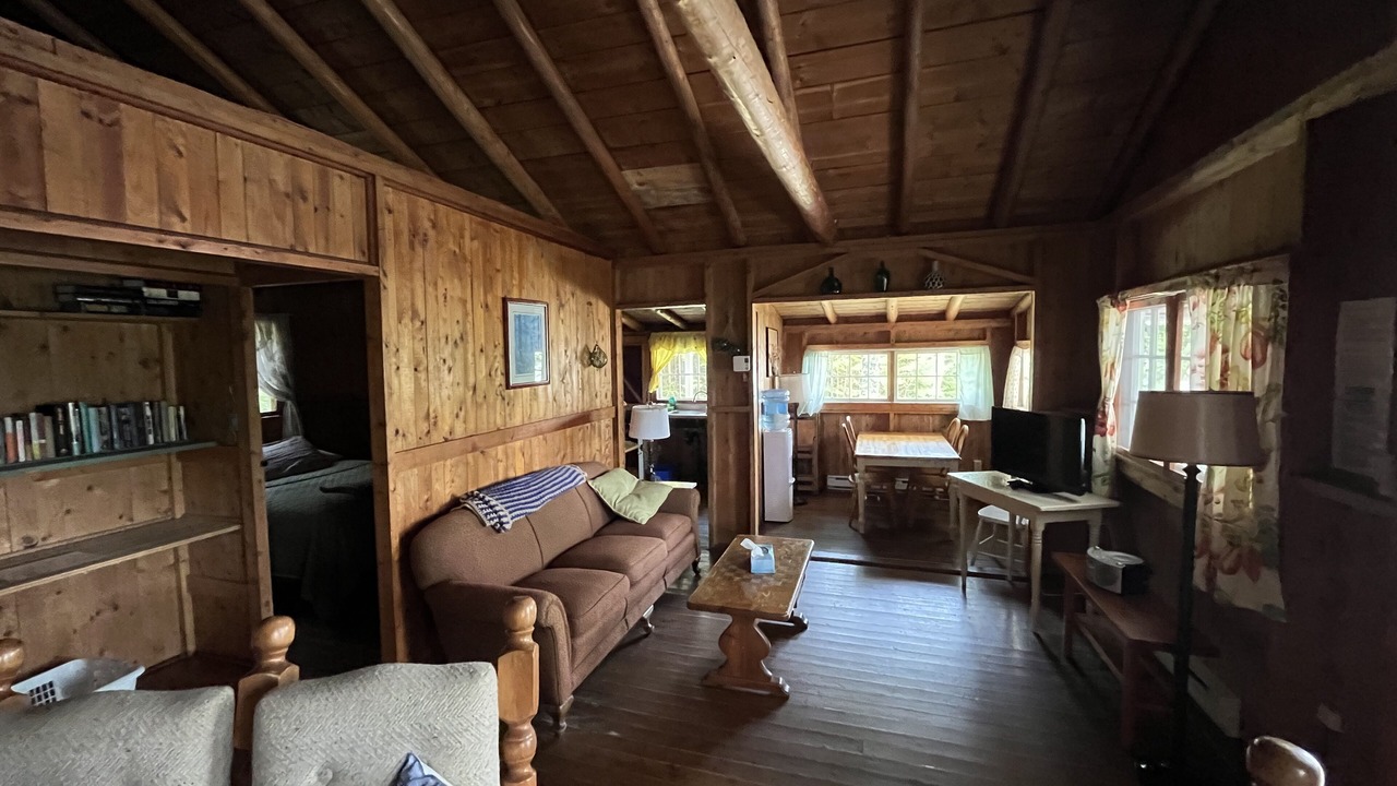 Photo of Others in Hubbards