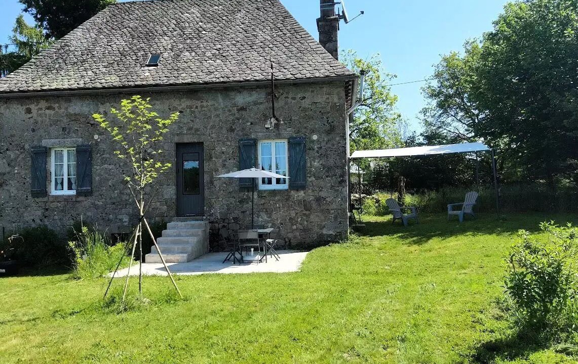 Photo of Outdoor in Saint-Privat