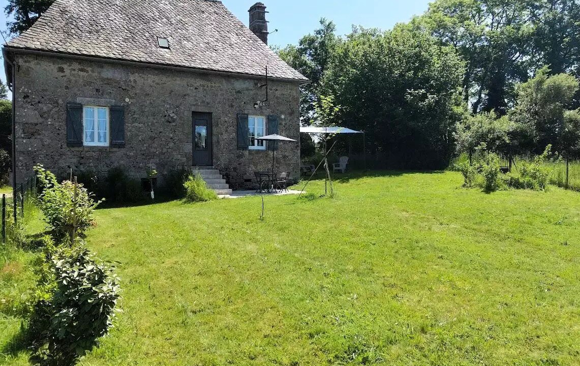 Photo of Outdoor in Saint-Privat
