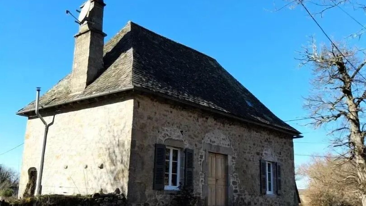 Photo of Outdoor in Saint-Privat