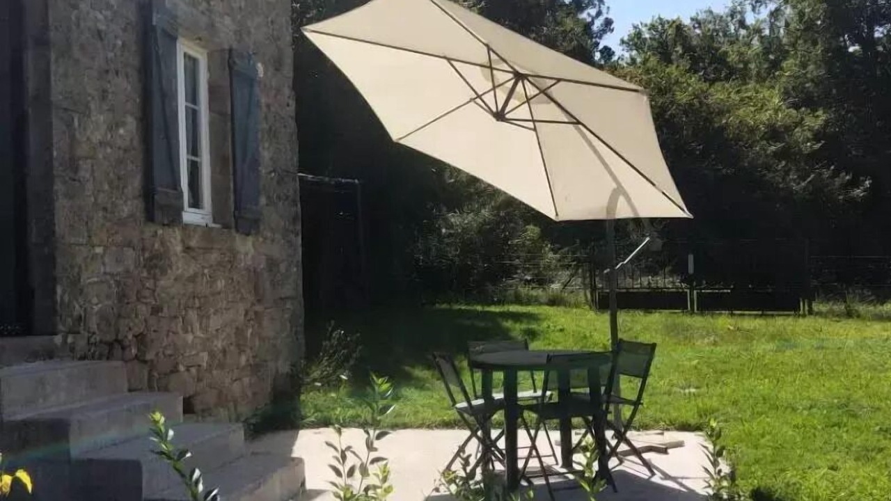 Photo of Outdoor in Saint-Privat
