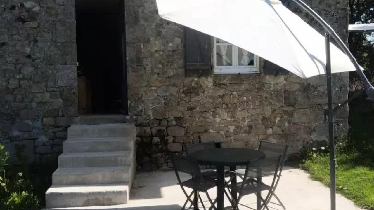 Photo of Outdoor in Saint-Privat