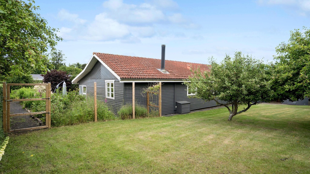 Photo of Others in Vordingborg