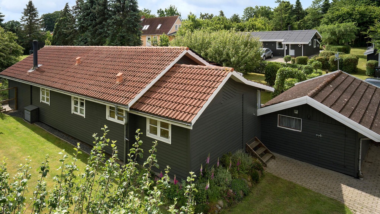 Photo of Others in Vordingborg