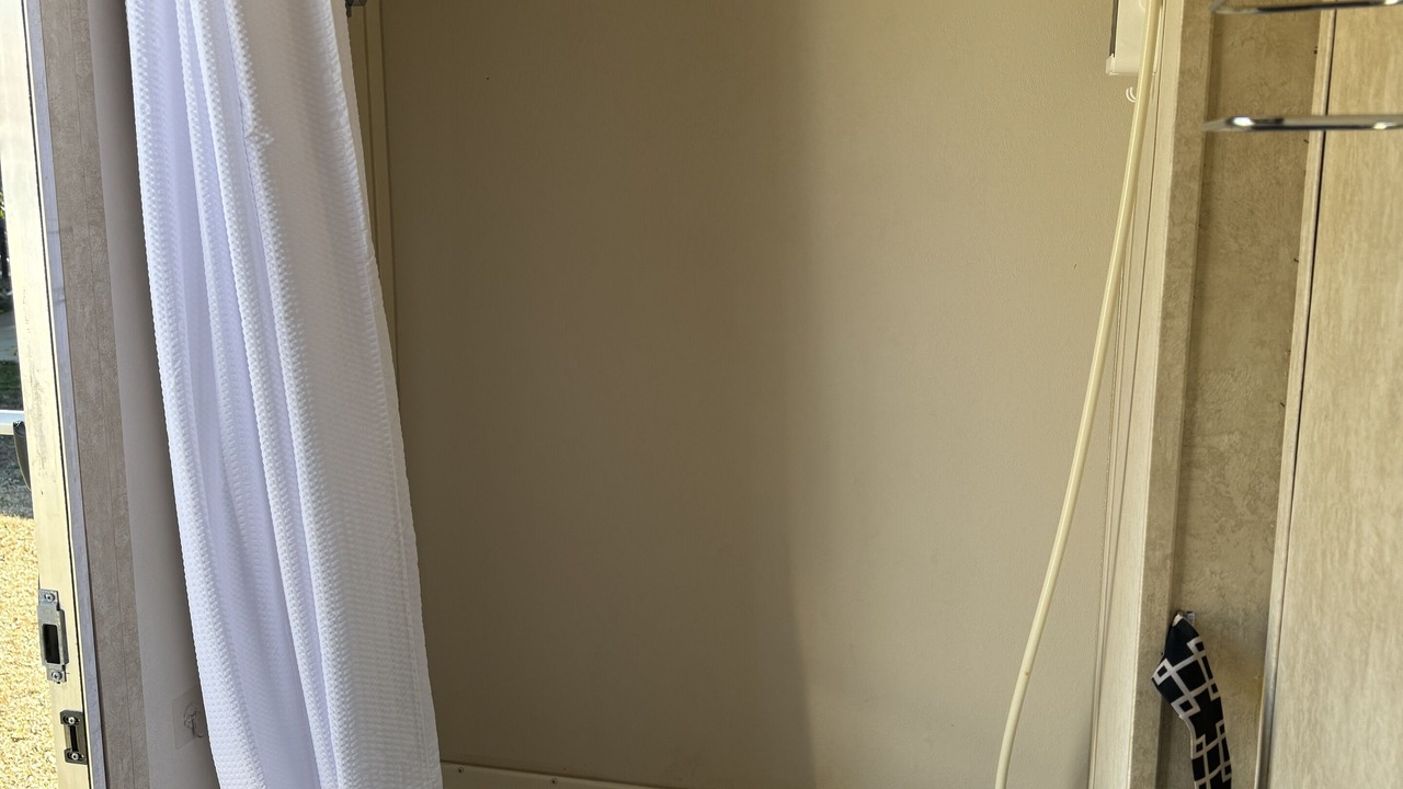 Photo of Bathroom in Modoc
