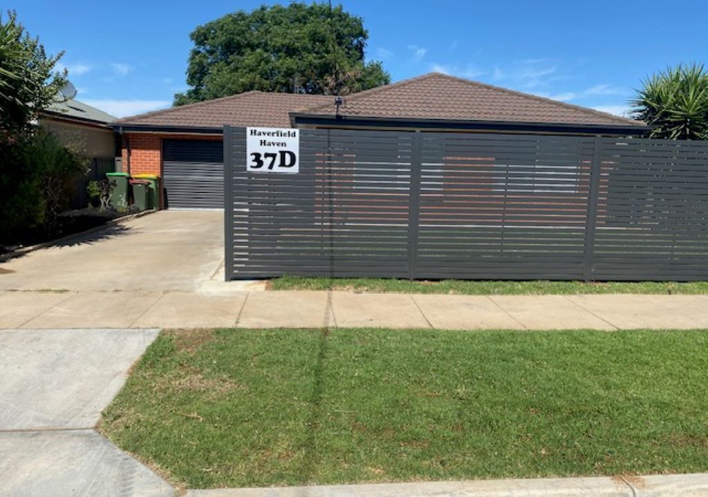 Photo of Outdoor in Echuca