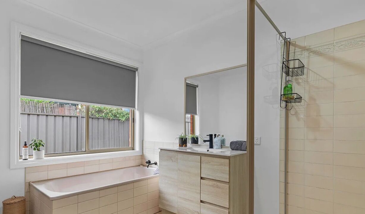 Photo of Bathroom in Echuca