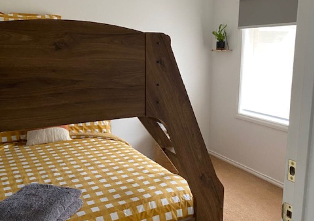 Photo of Bedroom in Echuca